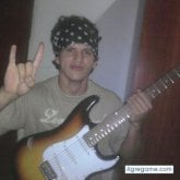 Foto de perfil de manckus