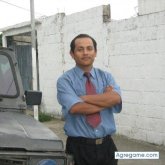 Foto de perfil de marcoalexander3000