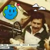 Busco ligar. Mujeres mayores