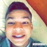 Chatear con JEANPIERCASTROMATEO de Samborondón