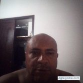 Chatear con Franklin7105 de Cúcuta