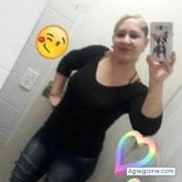 Foto de perfil de vanegonzalez