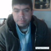 Foto de perfil de escarate