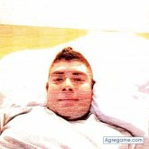 Chatear con jukar de Cartagena