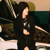 Weae. Busco pareja. Mujeres busko.