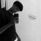 Conocer a gente nueva. Simpático buena