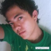 lael99 chico soltero en Ayotlán