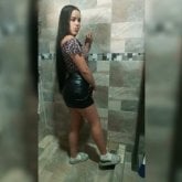 Emily Mendez