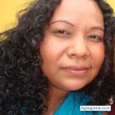 Encuentra Mujeres Solteras en Igualapa (Guerrero)