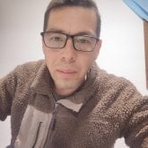 rodrigogarrido
