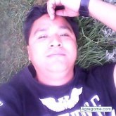 ismaelflores5549 chico separado en Valle De Chalco Solidaridad