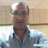 Foto de perfil de Ramova