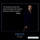 Chatear con maurogeorge de Matheu