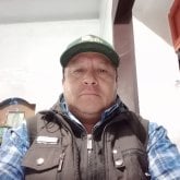 Foto de perfil de juanmartha