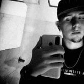 Busco pareja. Una mujer. Un chamo