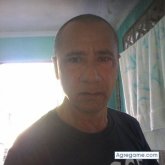 Lester1963 chico soltero en Urbano Noris