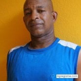 Foto de perfil de walterrussell