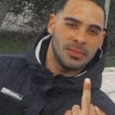 Foto de perfil de Josedehortaleza9