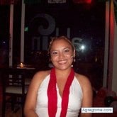 Busco pareja. Conocer chikos en