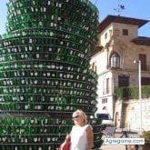 Chatear con terina de Madrid Ciudad