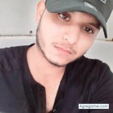 Hoger, Chico de Dothan para Chicos en Agregame.