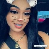 Foto de perfil de jiselacabrera