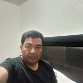 Busco mujer de entre 43 a 55. Soy una