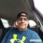 Foto de perfil de Mendez123123