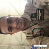 ARCHIE1253 chico soltero en Newport News