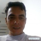 Foto de perfil de Geri74