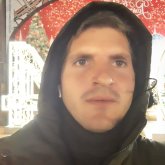 Foto de perfil de adonis449