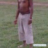 edwinreyes8881 chico soltero en Barinas