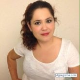 Mujeres solteras en Chantilly