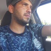 Emprendedor. Busco hacer amistades.