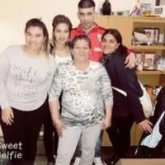 Yo busco mujéŕes maĺlores. Soy buena