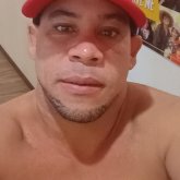 Busco una compañera para toda la vida.