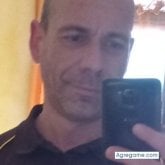 Foto de perfil de Calipoooo38