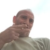 davidespejo29794