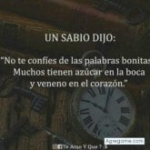 mgabiyluisf chica soltera en Dabajuro