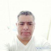 Tati24