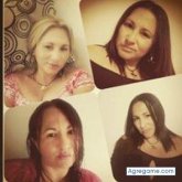 Foto de perfil de franciapaz