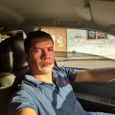 Constructor. Busco pareja. Mujeres ,