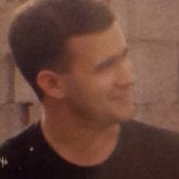 Jose