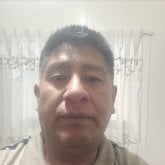 Foto de perfil de Luis151272