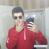 Foto de perfil de Alvarito18