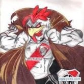 Foto de perfil de sebascarp6568