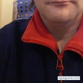 josel12 chico soltero en El Calafate