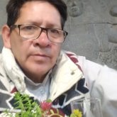 enriquegosalvez21724