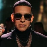 Escuela. Busco pareja. Soy me gustan las