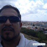 Chatear con reinaldobernal de Chinú